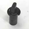 4.7mm Stylus Radius and Square For Wadkin & Autool  Grinders