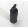 3.0mm Stylus Radius and Square For Wadkin & Autool  Grinders