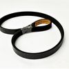 Poly Vee Drive Belt For Elcon Wallsaw - 787 Long - QUALITY Parts