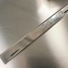 9.1/4 Inch x 31/32 x 1/8 18% HSS Slotted Planer Blade for MULTICO Machines - (Price Is Per Blade)