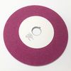 Ruby - Multi Roughing Grinding Wheel For Wadkin And Autool - 230mm x 5mm x 1.1/4