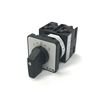 Rotary Switch For Rise & Fall On Wadkin T500 T630 Thicknesser (K51-17-245)