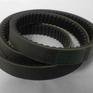 Vari-Speed Belt For Wadkin Thicknesser 22mm Wide for 120 Dia Pulley (1987 machines Onwards) - Belt (K51-04-663)