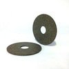 Clutch Disc Table Rise & Fall On Wadkin BT/BTS Planer Thicknesser (1069/73) Price each