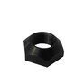 20mm Saw Main Spindle Nut For Wadkin Saw (SP12-42)