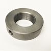 1.3/4 in Nut For EKA Top Tenon Spindle LH (Early Models) check availability