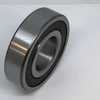 Bearing For C7 & PBR Bandsaw Wheels (2 off required per wheel)