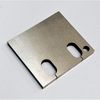 HSS Slotted Cutter 62 x 55 x 6mm For Wadkin SET Tenoner (Limited Availability)
