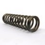 Compression Spring for Wadkin GC300