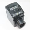 SIKO DA10R WADKIN USA IMP  Dual Black Indicator - 25mm Bore (shows 000.08 inch)