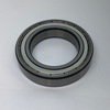 Top Bearing For Main Spindle (2 off required) - price each