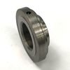 Nut for Spindle Front Bearing for Wadkin XE