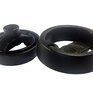 BS Bandsaw Hand Wheel Belt Tension For Wadkin Bursgreen BS Bandsaw - Price Each