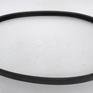 Poly Vee Drive Belt For Wadkin C5/C6 Bandsaw