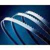 1/4 inch Bandsaw Blades For Wadkin Bursgreen BS500H Bandsaw (Pack of 3) 4TPI  INDUSTRIAL Quality - MADE In THE UK