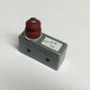 Burgess Limit Switch For Wadkin Machinery