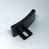 2inch Long Brake Pad for Early Machines (Check Pad Length)