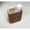 1 Litre Of Wadkin L4 Mineral Oil - NOT AVAILABLE OUTSIDE THE UK