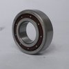 Bearing For Wadkin UX Router