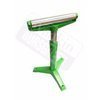 AMS Heavy Duty Roller Stand