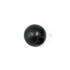 1 3/4inch dia Plastic Ball M12 for Wadkin Machine