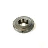 Nut for Spindle Front Bearing for Wadkin XE