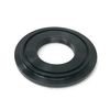 Locknut for Outboard Bearing for Wadkin XE Horizontal Spindles