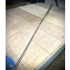 Sliding Table Rod for Wadkin SP130