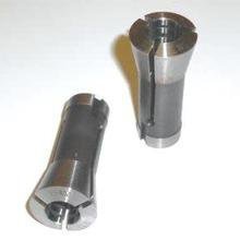 9/16 inch Wadkin J Type Collet (Check Availability)