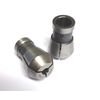 8mm Wadkin H Type Collet (Check Availability)