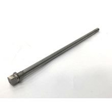 12.9/16inch Long Draw Bolt For Wadkin LS Router Head - Genuine Parts #LS1466