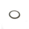 Spacing Ring for Spring for Wadkin NZ 300/350