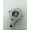 Top Endplate and Stop Carrier Dust Cap for Wadkin DM (Quote Machine Serial Number)
