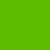 400ml Wadkin Yellow Green Gloss Aerosol Spray Paint : NOT AVAILABLE OUTSIDE THE UK