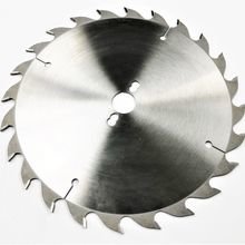 300 Dia z24 RIP SAW Blade 3.2/2.2 TCT 30mm Bore. Ideal for Ripping -INDUSTRIAL  