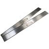12inch Planer Blade T1 18% Quality  For Wadkin BAO BAOS Planer thicknessers - price each