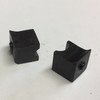 9mm Wedge For STARK Grooving Cutters (TBO1225) Price Each