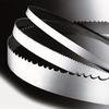 1/4 Inch Bandsaw Blades for Perform Bandsaw (Pack Of 3) 4TPI (CHECK LENGTH BEFORE ORDERING)