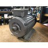 Motor for WB 3200 M - Panel Saw