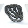 Chain with Cuff assembly for Wadkin Bursgreen FSM