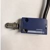 Infeed Gate Limit Switch
