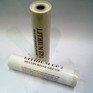 Box of 12 x 400 gr Tubes of EP2 Lithium Grease (weinig 00.317.520)