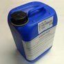 5 Lt ACMOS 65/50 Grinding Coolant - WEINIG Recommended Coolant