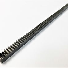 Column & Fence Rack For WADKIN PBR/HD Resaw - 400mm Long