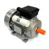 2.2KW Single Phase Saw Motor For ROJEK MACHINES (Check model before ordering)