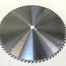400mm diameter z64 Tooth 30 bore General Purpose Sawblade, Alternate Bevel, for Ripping and Cross Cutting
