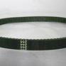 22mm Wide Variable Speed Belt (check width before ordering)