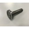 1.5/8 inch Diameter Runner Spindle Assy (check size)
