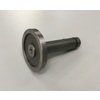 2 inch Diameter Runner Spindle Assy (check size) 5/8