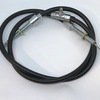 Brake Cable for Wadkin Sawbenches - 1026/444